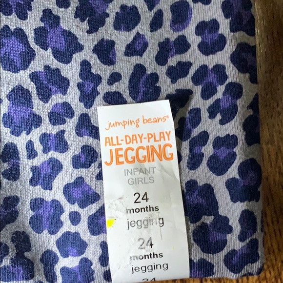 jumping beans Bottoms 24 Month Baby Clothes Jumping Bean Poshmark